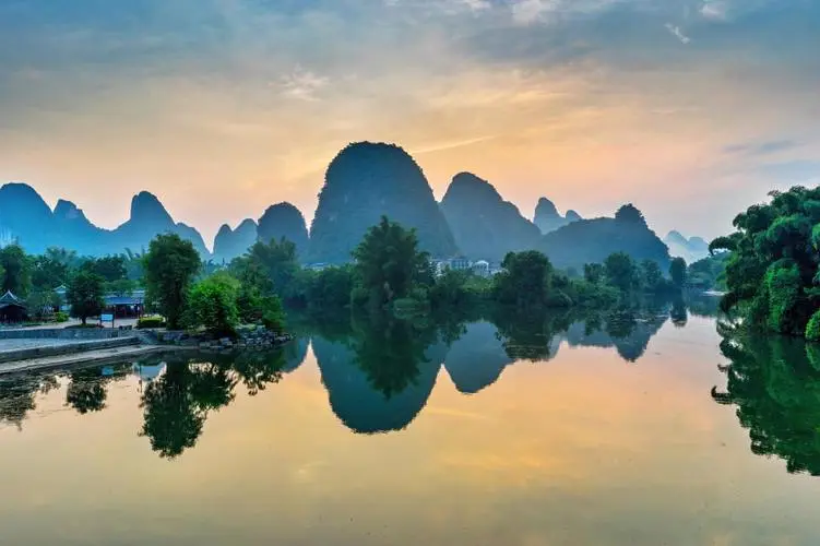 可靠性科技高性能